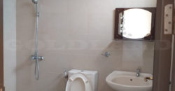 KODE :11518(Sm/Ls) Rumah Sunter, Luas 6×18 Meter, Sunter, Jakarta Utara
