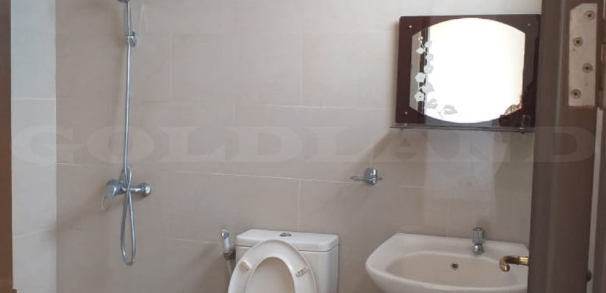 KODE :11518(Sm/Ls) Rumah Sunter, Luas 6×18 Meter, Sunter, Jakarta Utara