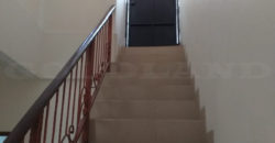 KODE :11518(Sm/Ls) Rumah Sunter, Luas 6×18 Meter, Sunter, Jakarta Utara