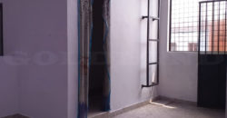 KODE :11518(Sm/Ls) Rumah Sunter, Luas 6×18 Meter, Sunter, Jakarta Utara