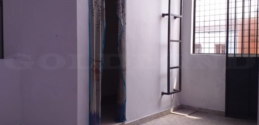 KODE :11518(Sm/Ls) Rumah Sunter, Luas 6×18 Meter, Sunter, Jakarta Utara
