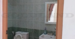 KODE :11518(Sm/Ls) Rumah Sunter, Luas 6×18 Meter, Sunter, Jakarta Utara
