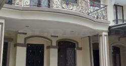 KODE :11518(Sm/Ls) Rumah Sunter, Luas 6×18 Meter, Sunter, Jakarta Utara