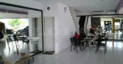 KODE :11469(Dj) Gudang Tanjung Priok, Hook, Luas 11×11 Meter, Tanjung Priok, Jakarta Utara