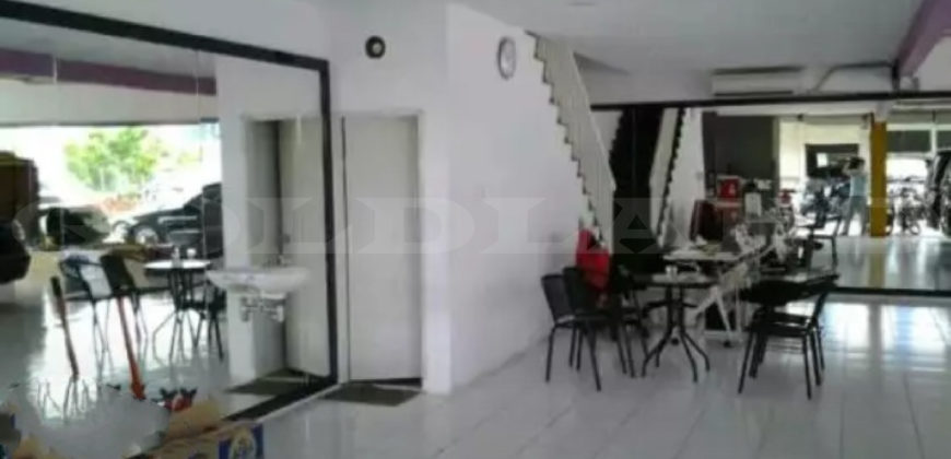 KODE :11469(Dj) Gudang Tanjung Priok, Hook, Luas 11×11 Meter, Tanjung Priok, Jakarta Utara