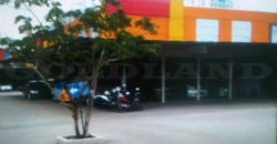 KODE :11469(Dj) Gudang Tanjung Priok, Hook, Luas 11×11 Meter, Tanjung Priok, Jakarta Utara