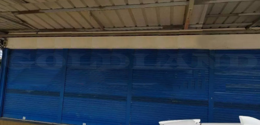 KODE :11469(Dj) Gudang Tanjung Priok, Hook, Luas 11×11 Meter, Tanjung Priok, Jakarta Utara