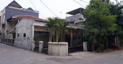 KODE :11479(Nn) Rumah Tanjung Priok, Luas 248 Meter, Tanjung Priok, Jakarta Utara