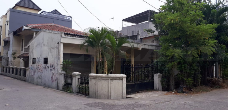 KODE :11479(Nn) Rumah Tanjung Priok, Luas 248 Meter, Tanjung Priok, Jakarta Utara