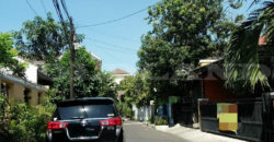 KODE :11480(Nn) Rumah Rawabadak, Furnish, Luas 13,5×15 Meter, Rawa Badak, Jakarta Utara