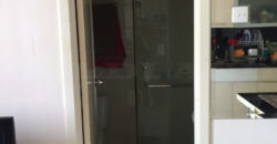 KODE :11565(Li) Apartemen Thamrin Residence, Luas 42 Meter, Thamrin, Jakarta Pusat