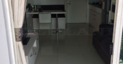 KODE :11565(Li) Apartemen Thamrin Residence, Luas 42 Meter, Thamrin, Jakarta Pusat