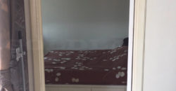 KODE :11565(Li) Apartemen Thamrin Residence, Luas 42 Meter, Thamrin, Jakarta Pusat