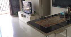 KODE :11565(Li) Apartemen Thamrin Residence, Luas 42 Meter, Thamrin, Jakarta Pusat