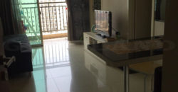 KODE :11565(Li) Apartemen Thamrin Residence, Luas 42 Meter, Thamrin, Jakarta Pusat