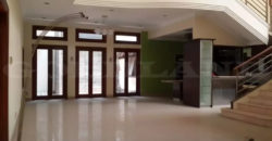 KODE :11232 (Dj) Rumah Sunter, Luas 405 Meter, Sunter, Jakarta Utara