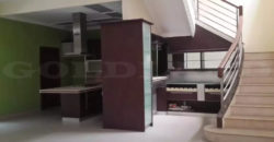 KODE :11232 (Dj) Rumah Sunter, Luas 405 Meter, Sunter, Jakarta Utara