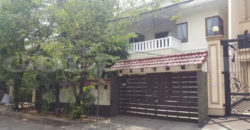 KODE :11232 (Dj) Rumah Sunter, Luas 405 Meter, Sunter, Jakarta Utara