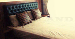 KODE :10737(Ha) Apartemen Thamrin Executive, Full Furnish, Luas 27 Meter, Thamrin, Jakarta Pusat