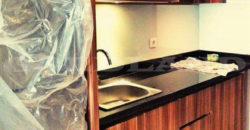 KODE :10737(Ha) Apartemen Thamrin Executive, Full Furnish, Luas 27 Meter, Thamrin, Jakarta Pusat