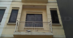 KODE :10733(Ha) Ruko Batu Tulis, Luas 4,5×13 Meter, Batutulis, Jakarta Pusat