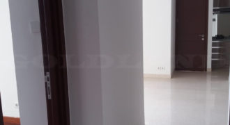 KODE :11578(Ho/Li) Apartemen Lucky Residence, Luas 81 Meter, Tamansari, Jakarta Barat