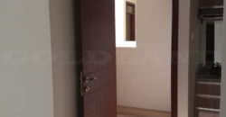 KODE :11578(Ho/Li) Apartemen Lucky Residence, Luas 81 Meter, Tamansari, Jakarta Barat