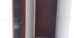 KODE :11578(Ho/Li) Apartemen Lucky Residence, Luas 81 Meter, Tamansari, Jakarta Barat