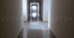 KODE :11578(Ho/Li) Apartemen Lucky Residence, Luas 81 Meter, Tamansari, Jakarta Barat