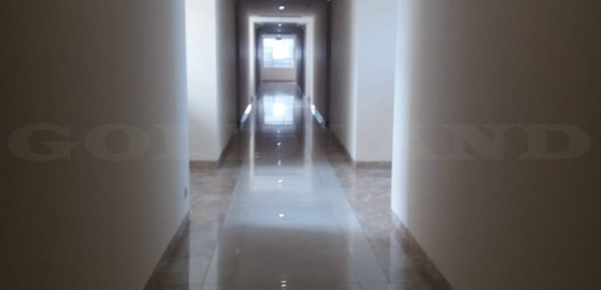 KODE :11578(Ho/Li) Apartemen Lucky Residence, Luas 81 Meter, Tamansari, Jakarta Barat