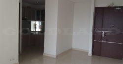 KODE :11578(Ho/Li) Apartemen Lucky Residence, Luas 81 Meter, Tamansari, Jakarta Barat