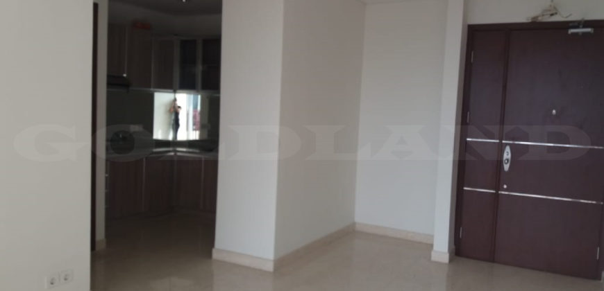 KODE :11578(Ho/Li) Apartemen Lucky Residence, Luas 81 Meter, Tamansari, Jakarta Barat