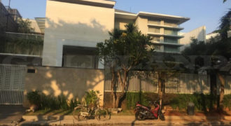 KODE :11576(Jr) Rumah Kelapa Gading, Bagus Dan Mewah, Luas 460 Meter, Kelapa Gading, Jakarta Utara