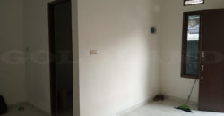 KODE :11235(Pp) Rumah Tangerang, Luas 7×22 Meter, Neglasari, Tangerang