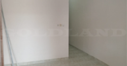 KODE :11236(Pp) Rumah Tangerang, Luas 3,8×22 Meter, Neglasari, Tangerang