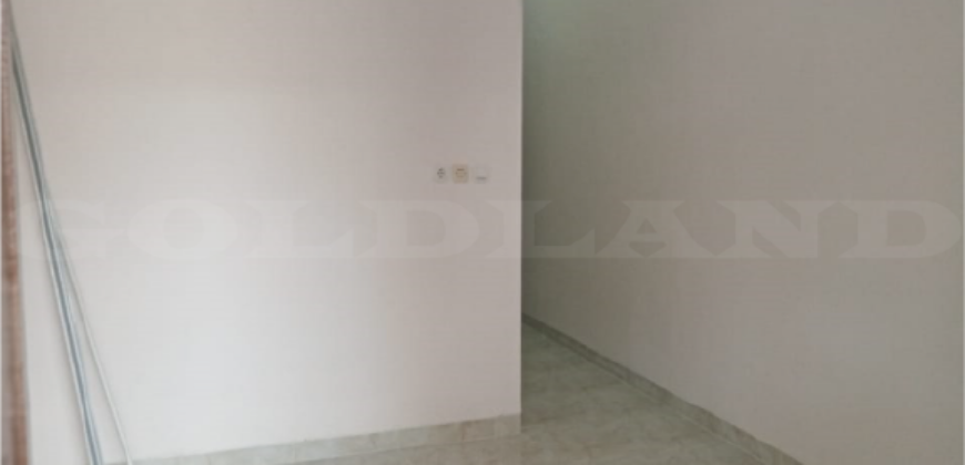 KODE :11236(Pp) Rumah Tangerang, Luas 3,8×22 Meter, Neglasari, Tangerang