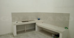 KODE :11236(Pp) Rumah Tangerang, Luas 3,8×22 Meter, Neglasari, Tangerang