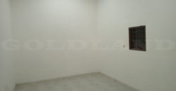 KODE :11236(Pp) Rumah Tangerang, Luas 3,8×22 Meter, Neglasari, Tangerang