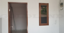 KODE :11236(Pp) Rumah Tangerang, Luas 3,8×22 Meter, Neglasari, Tangerang