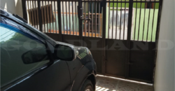 KODE :11236(Pp) Rumah Tangerang, Luas 3,8×22 Meter, Neglasari, Tangerang