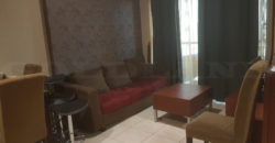 KODE :11482(Br/Ls) Apartemen MOI, Luas 45 Meter, Kelapa Gading, Jakarta Utara