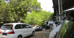 KODE :11653(Yg/Si) Gudang Ancol, Luas 11.000 Meter, Ancol, Jakarta Utara