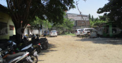 KODE :11653(Yg/Si) Gudang Ancol, Luas 11.000 Meter, Ancol, Jakarta Utara