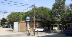 KODE :11653(Yg/Si) Gudang Ancol, Luas 11.000 Meter, Ancol, Jakarta Utara