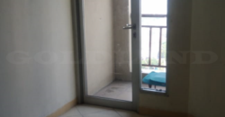 KODE: 11050 (Hb), Apartemen Mediterania Boulevard, Kemayoran, Jakarta Pusat