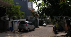 KODE :11491(Nn) Rumah Kelapa Gading, Luas 7×18 Meter, Kelapa Gading, Jakarta Utara