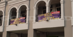KODE :11496(Wb/At) Ruko Gandeng Kelapa Gading, Luas 10×18 Meter, Kelapa Gading, Jakarta Utara