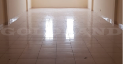 KODE :11496(Wb/At) Ruko Gandeng Kelapa Gading, Luas 10×18 Meter, Kelapa Gading, Jakarta Utara