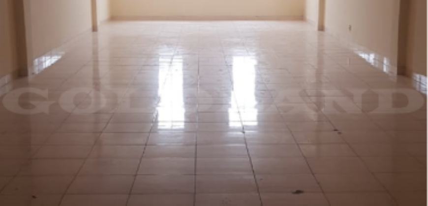 KODE :11496(Wb/At) Ruko Gandeng Kelapa Gading, Luas 10×18 Meter, Kelapa Gading, Jakarta Utara