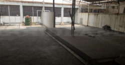 KODE :11496(Wb/At) Ruko Gandeng Kelapa Gading, Luas 10×18 Meter, Kelapa Gading, Jakarta Utara